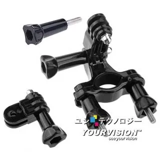 GoPro三向固定支架/多功能折疊自拍杆/隱藏三腳架/旋轉臂 防水 GoPro Hero7/6/5/4 桃園《蝦米小鋪》 歷史價格詳細信息