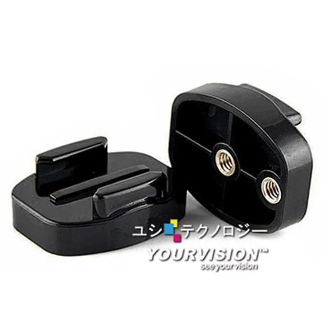 GOPRO 副廠 三槽座充 充電器 HERO5 HERO6 HERO7 BLACK 適用 歷史價格詳細信息