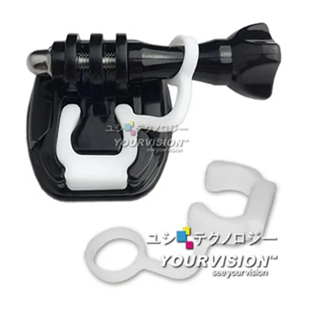 GoPro 防水快門遙控器 ARMTE-004-AS 公司貨 歷史價格詳細信息