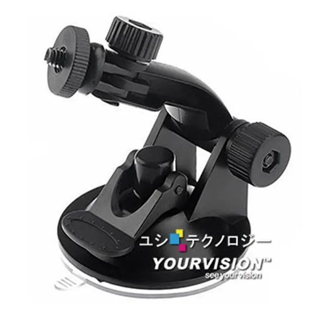 GOPRO 副廠 三槽座充 充電器 HERO5 HERO6 HERO7 BLACK 適用 歷史價格詳細信息