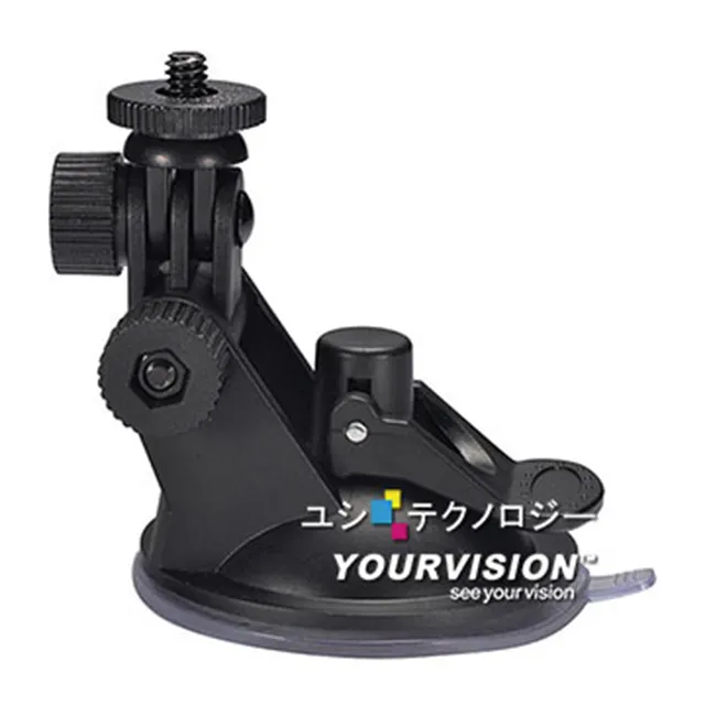 GOPRO 副廠 三槽座充 充電器 HERO5 HERO6 HERO7 BLACK 適用 歷史價格詳細信息