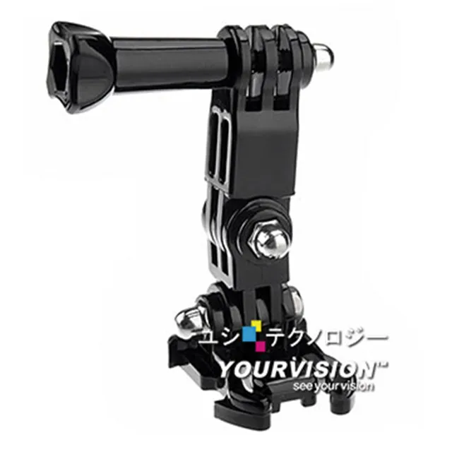 GOPRO 副廠 三槽座充 充電器 HERO5 HERO6 HERO7 BLACK 適用 歷史價格詳細信息