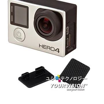 GoPro 副廠 HERO7 HERO6 HERO5 入門款 雙效防水殼 防水保護殼(附可觸控背板及活動基座) 歷史價格詳細信息