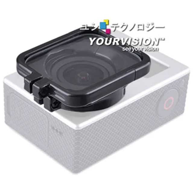 Gopro Hero 4 Silver 單機 歷史價格詳細信息