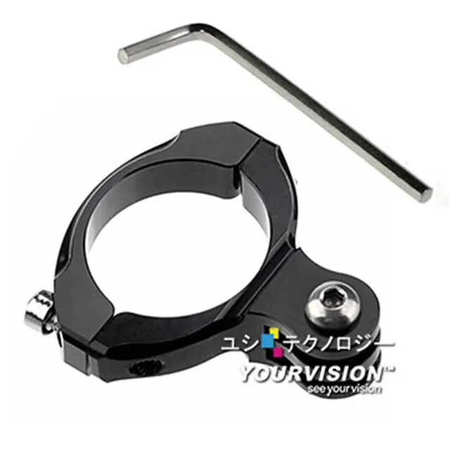 GoPro 副廠 鋁合金 低角度通用平底轉接座 底座 連接座 for HERO 小蟻 SAMGO 歷史價格詳細信息