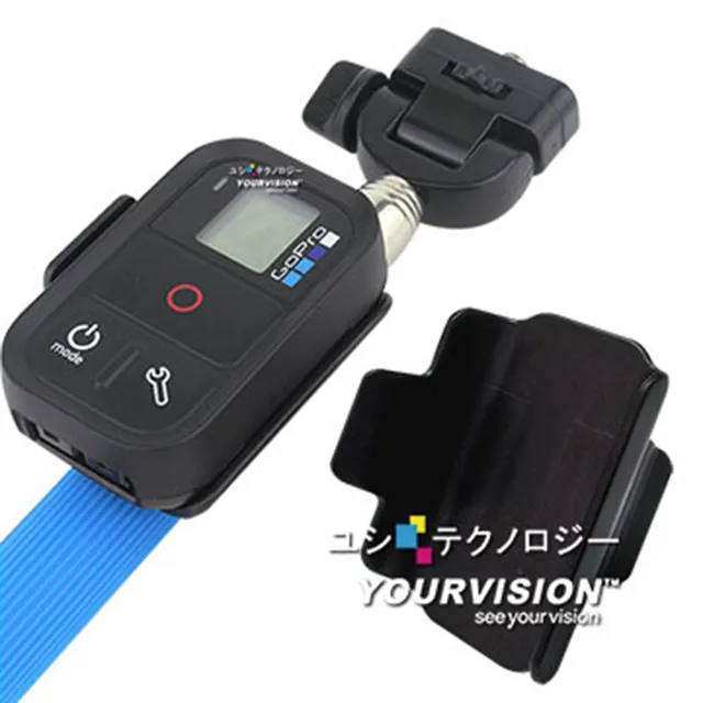 遙與美幸 LOVELESS/ARTLESS 第二張原創專輯CD+特典DVD  正版全新 歷史價格詳細信息