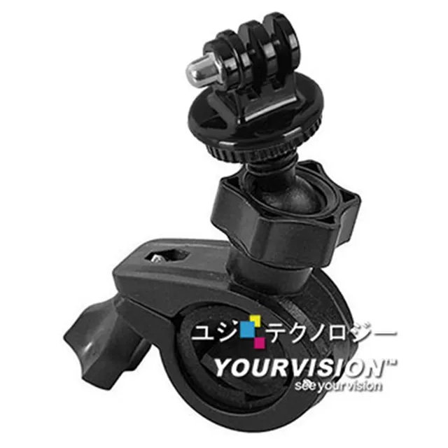 GOPRO 副廠 三槽座充 充電器 HERO5 HERO6 HERO7 BLACK 適用 歷史價格詳細信息