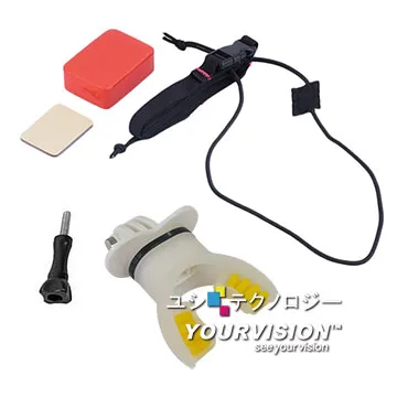 副廠 GOPRO HERO 4 3+ BLACK 邊充邊錄防水殼 USB充電 歷史價格詳細信息