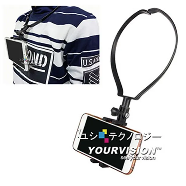 pov上晉ps系列二位二通直動式常閉型電磁閥 不鏽鋼材質 歷史價格詳細信息