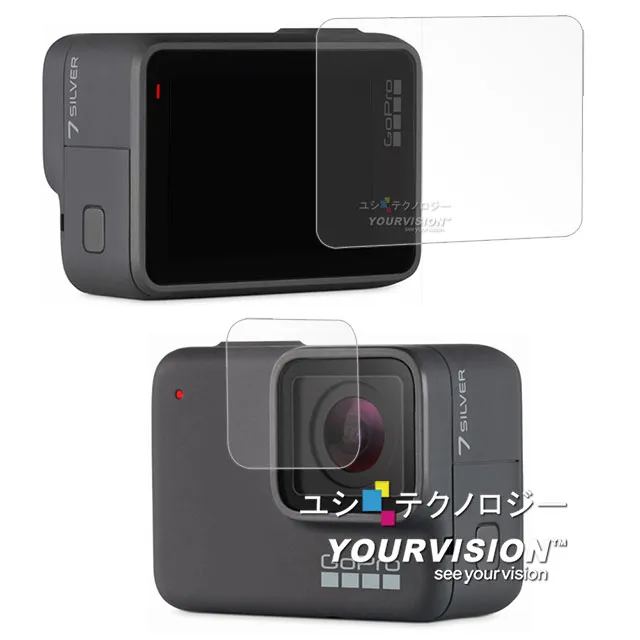 GoPro hero7 BlackSilver黑狗1098765防抖超清攝像運動相機 歷史價格詳細信息