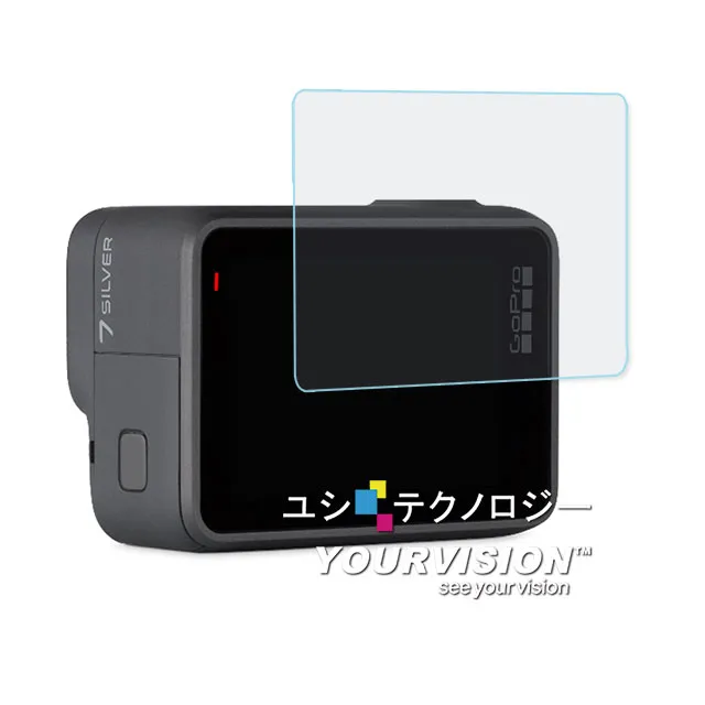 嚴選奇機膜 (2入加1組防塵套)iPhone Xs/X 5.8吋 鏡頭鋼化玻璃膜 鏡頭玻璃膜 歷史價格詳細信息