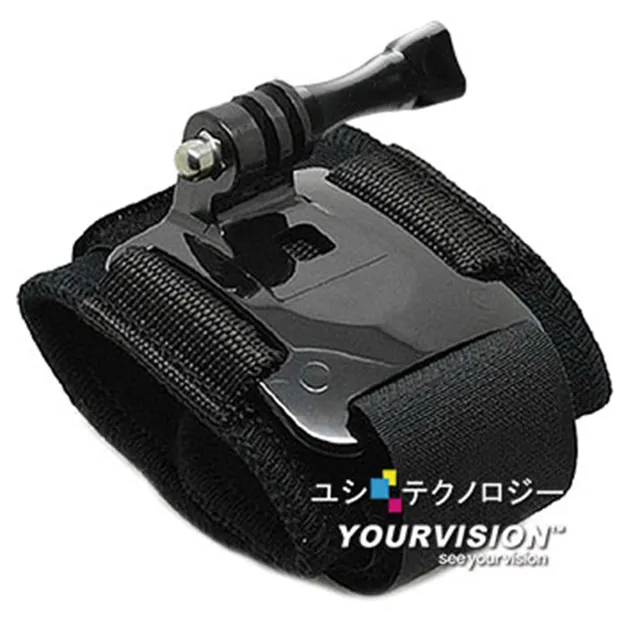 HERO for Apple USB Type-C 18W PD充電器(AP18W) 二入 歷史價格詳細信息