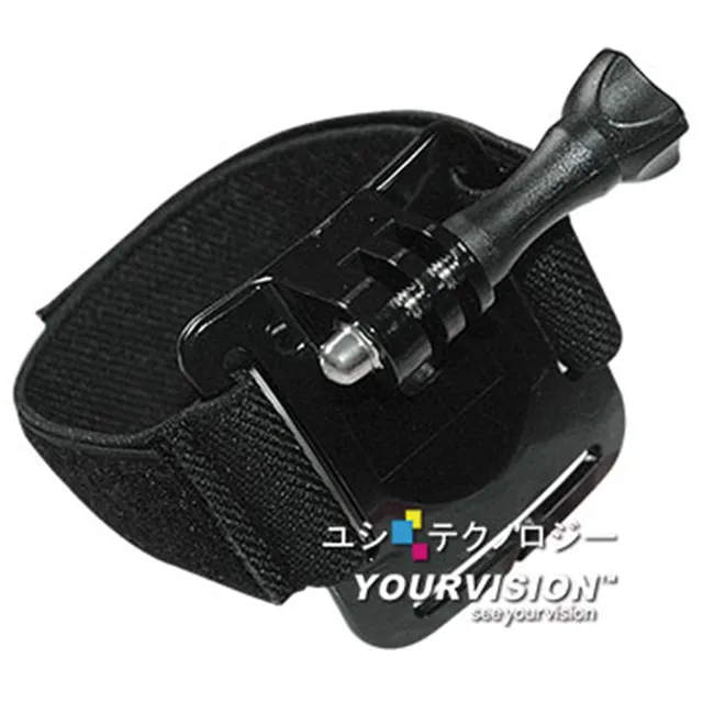 GOPRO 小蟻 SJCAM 美人腿三脚架手柄 桌上型三脚架 可伸展缩放 歷史價格詳細信息