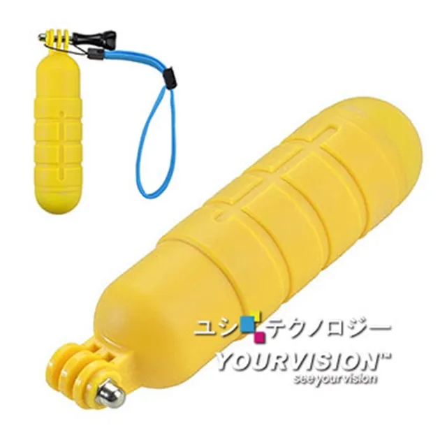 手持式加強型混凝土鑿毛機 手持式加強型混凝土鑿毛機 歷史價格詳細信息