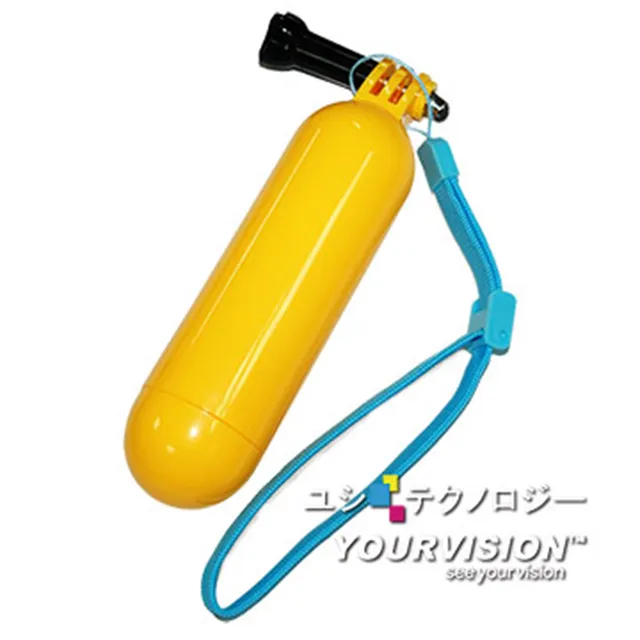 HERO for Apple USB Type-C 18W PD充電器(AP18W) 二入 歷史價格詳細信息