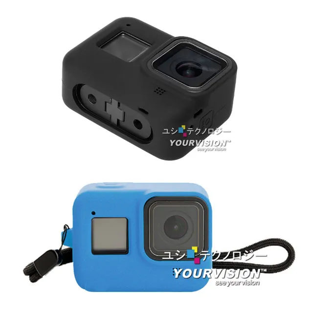 GoPro HERO4 主機或防水殼 專用光學抗刮螢幕保護貼 歷史價格詳細信息