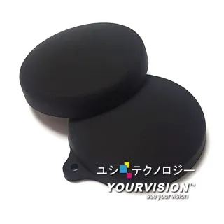 GoPro 副廠 輕巧 平面底座 三腳架轉接快拆座 雲台卡扣 歷史價格詳細信息