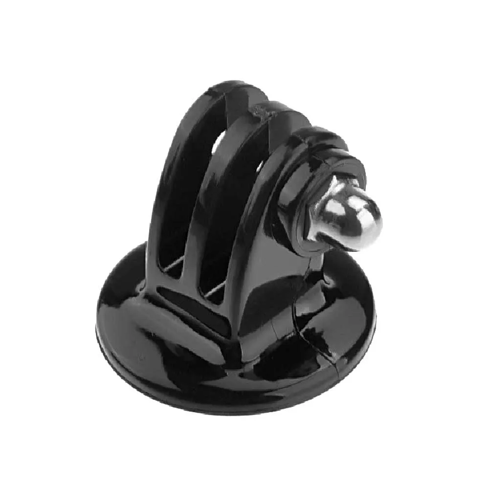 GOPRO/SJCAM 專用頭帶 頭套 安全帽帶 膠帶 頭戴Hero GP-23 歷史價格詳細信息