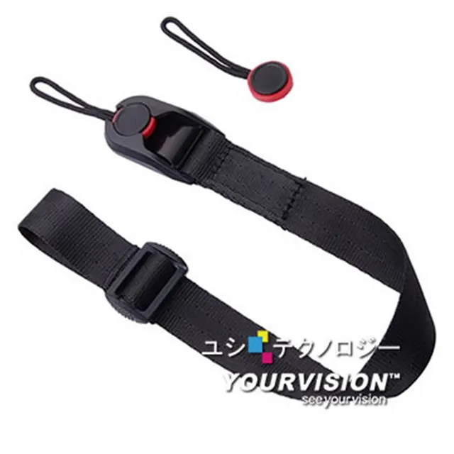 分離扣掛頸繩【ARZ】【A661】快拆式長版手機吊飾 可拆式手機吊繩 識別證掛繩 手機繩 隨身碟吊繩 旋轉萬用掛繩 歷史價格詳細信息