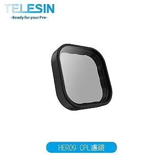 TELESIN CPL 偏光镜 HERO7 6 5 Black適用 歷史價格詳細信息