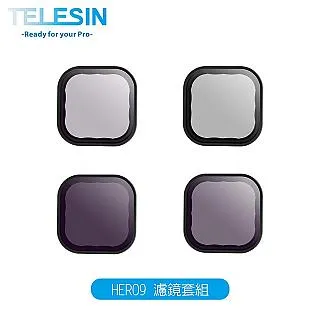 TELESIN HERO9 CPL濾鏡 歷史價格詳細信息