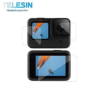 TELESIN HERO9 CPL濾鏡 歷史價格詳細信息