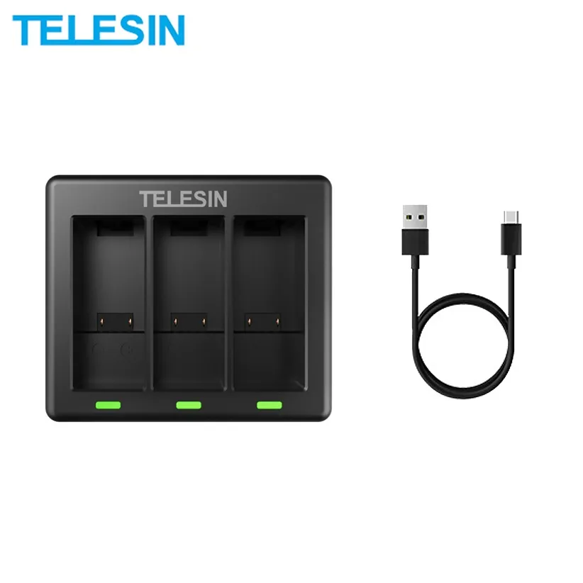 TELESIN 三色濾鏡套組 紫/紅/洋紅 (HERO9 50米防水殼專用) 歷史價格詳細信息