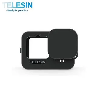 TELESIN HERO9 CPL濾鏡 歷史價格詳細信息