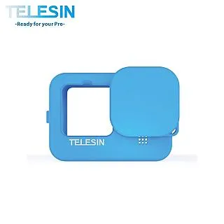 TELESIN HERO9 CPL濾鏡 歷史價格詳細信息
