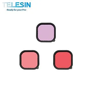 TELESIN HERO9 CPL濾鏡 歷史價格詳細信息