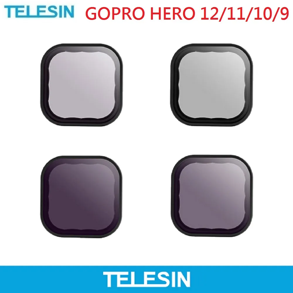 telesin1.16米碳釺維自拍杆gopro12/ace pro/x34延長杆 歷史價格詳細信息