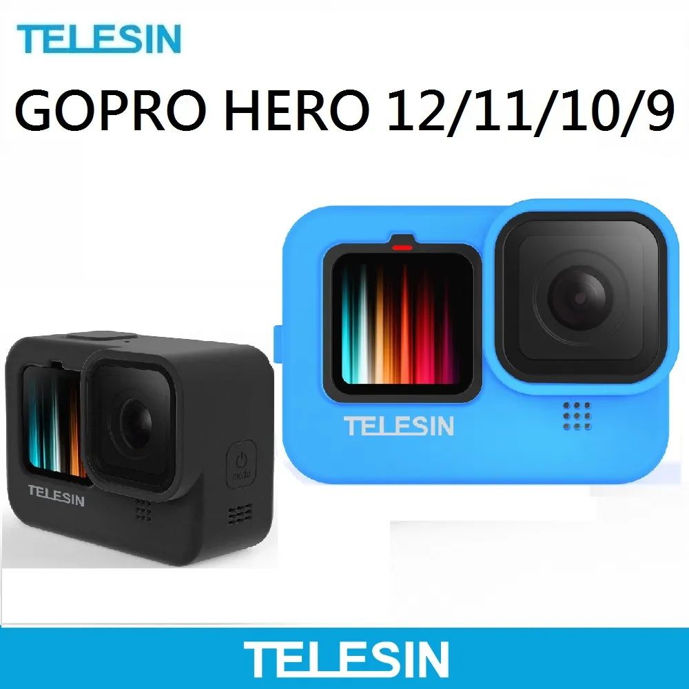 TELESIN HERO9 CPL濾鏡 歷史價格詳細信息