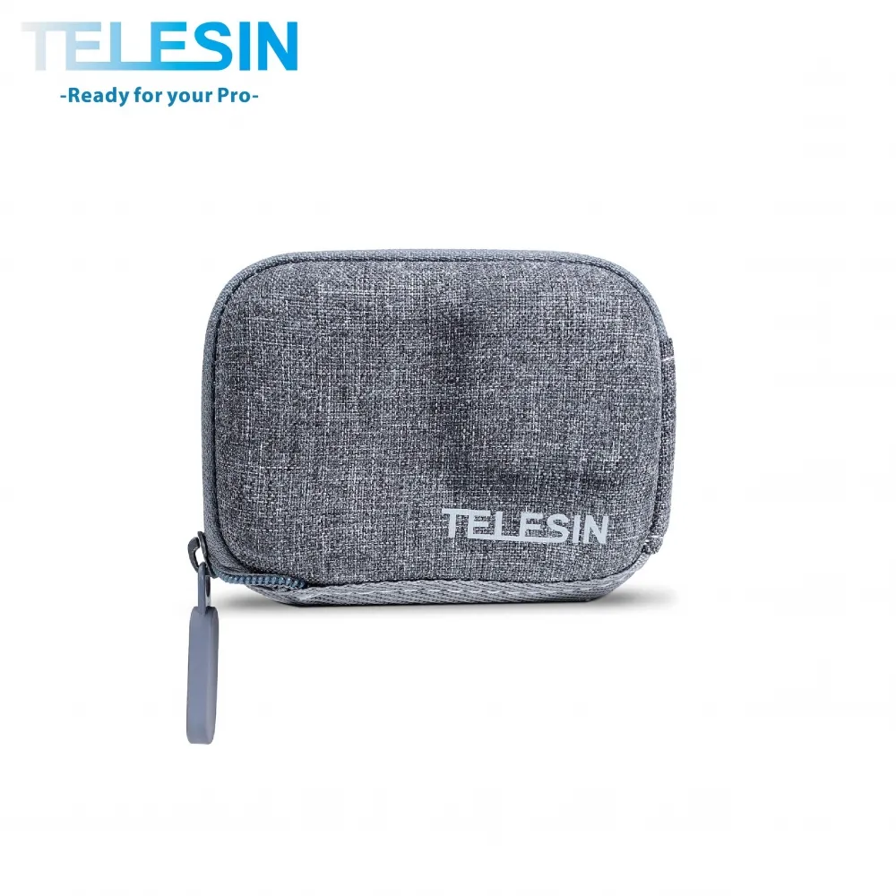 TELESIN HERO9 CPL濾鏡 歷史價格詳細信息
