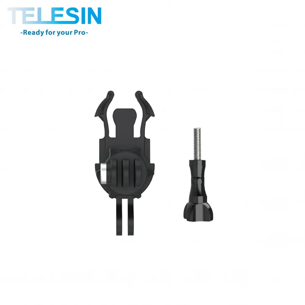 TELESIN 雙J扣 1入 公司貨 歷史價格詳細信息