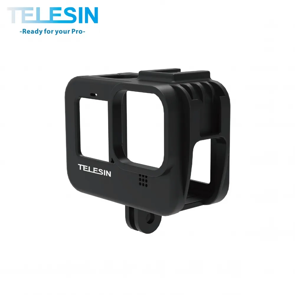 TELESIN HERO9 CPL濾鏡 歷史價格詳細信息