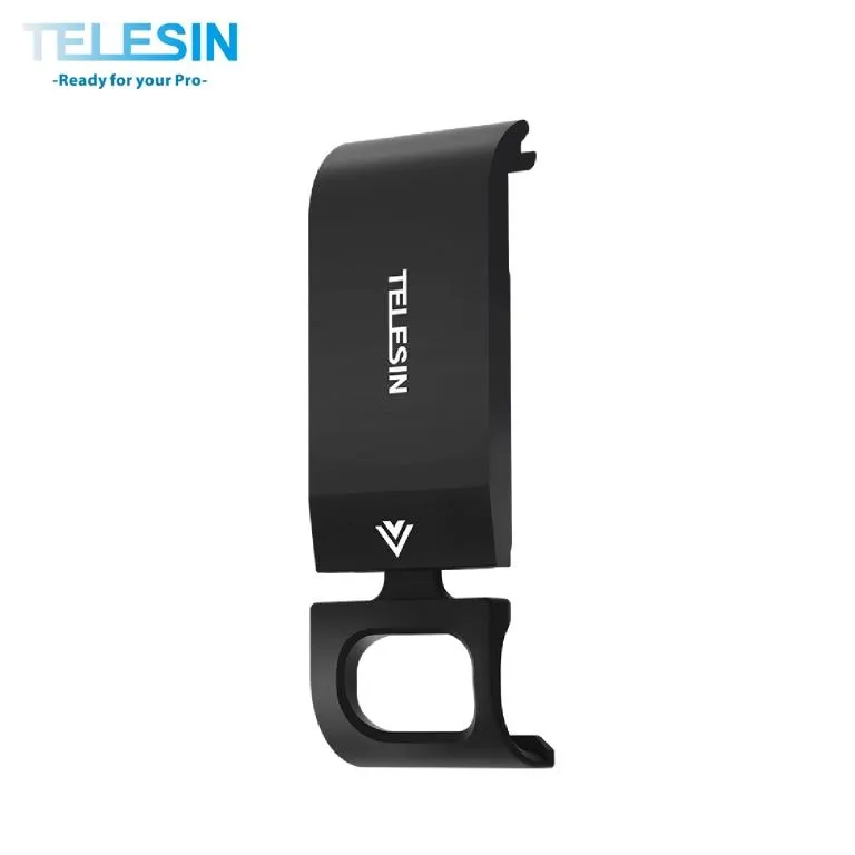 TELESIN HERO9 CPL濾鏡 歷史價格詳細信息