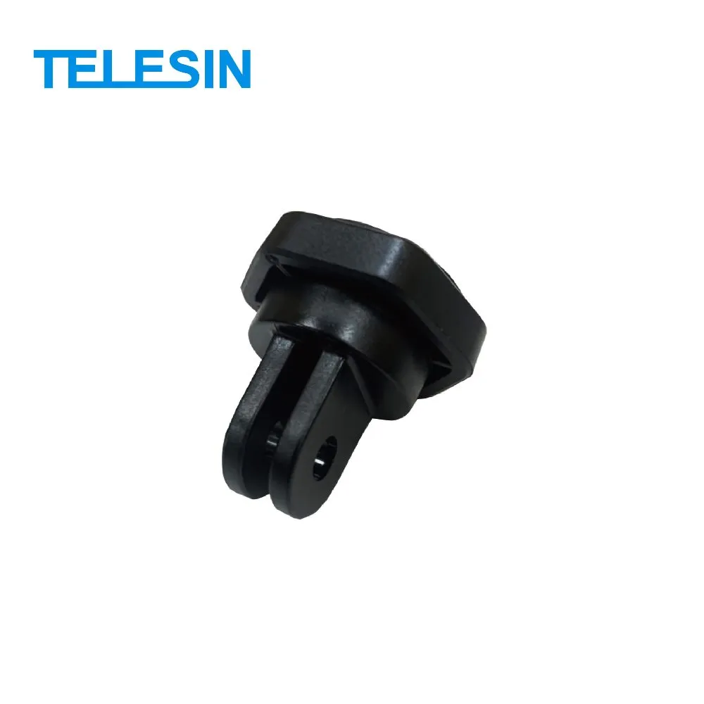 TELESIN 1.3米長款遙控自拍桿 歷史價格詳細信息