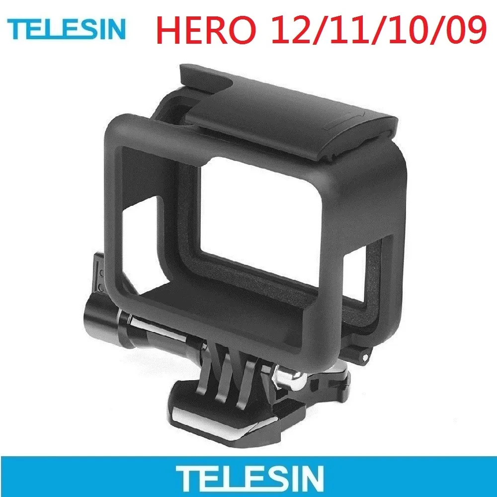 TELESIN  GoPro HERO 13 旅遊型 收納式電池三座充電器  原廠公司貨 歷史價格詳細信息