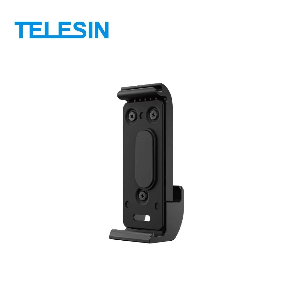 TELESIN HERO11 / HERO10 防雪雨可充電側蓋 歷史價格詳細信息