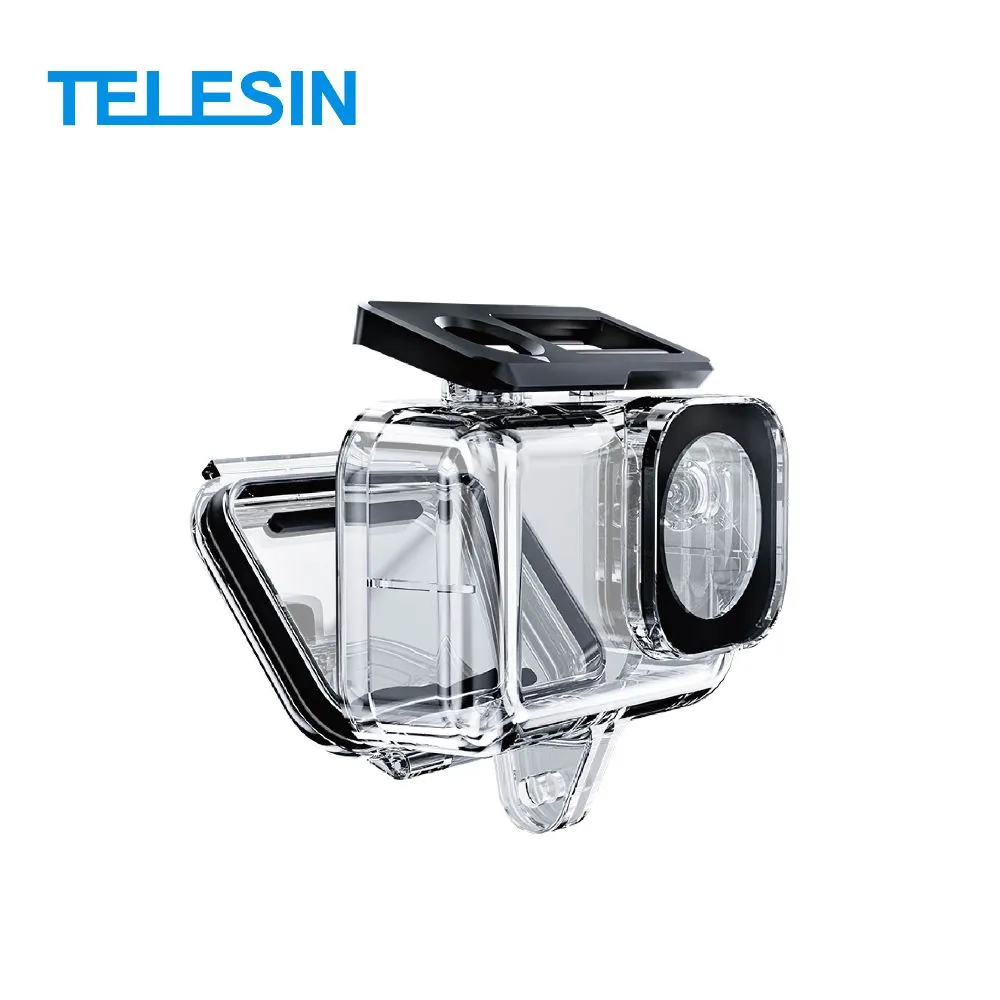 TELESIN DJI ACTION3 濾鏡套組 (ND+CPL) 歷史價格詳細信息