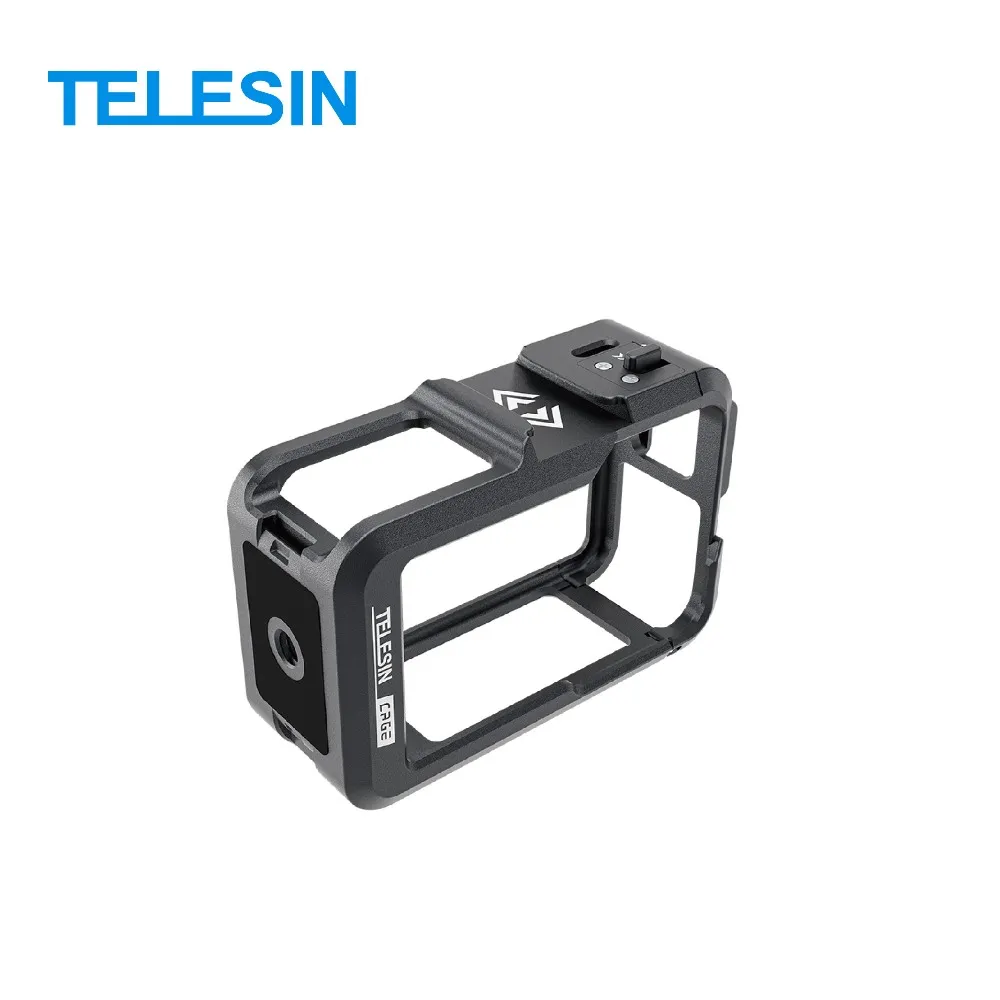 TELESIN DJI ACTION3 濾鏡套組 (ND+CPL) 歷史價格詳細信息