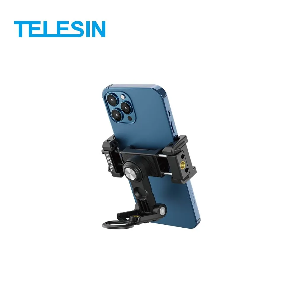 【多功能手機夾】高雄 手機支架配件 360度旋轉手機夾 U型手機夾 一字手機夾 自拍桿手機夾 手機支架 通用手機夾 歷史價格詳細信息