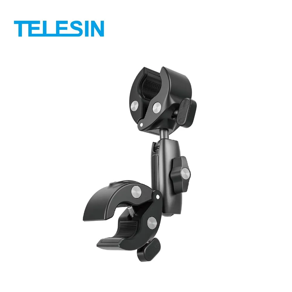 TELESIN 雙J扣 1入 公司貨 歷史價格詳細信息