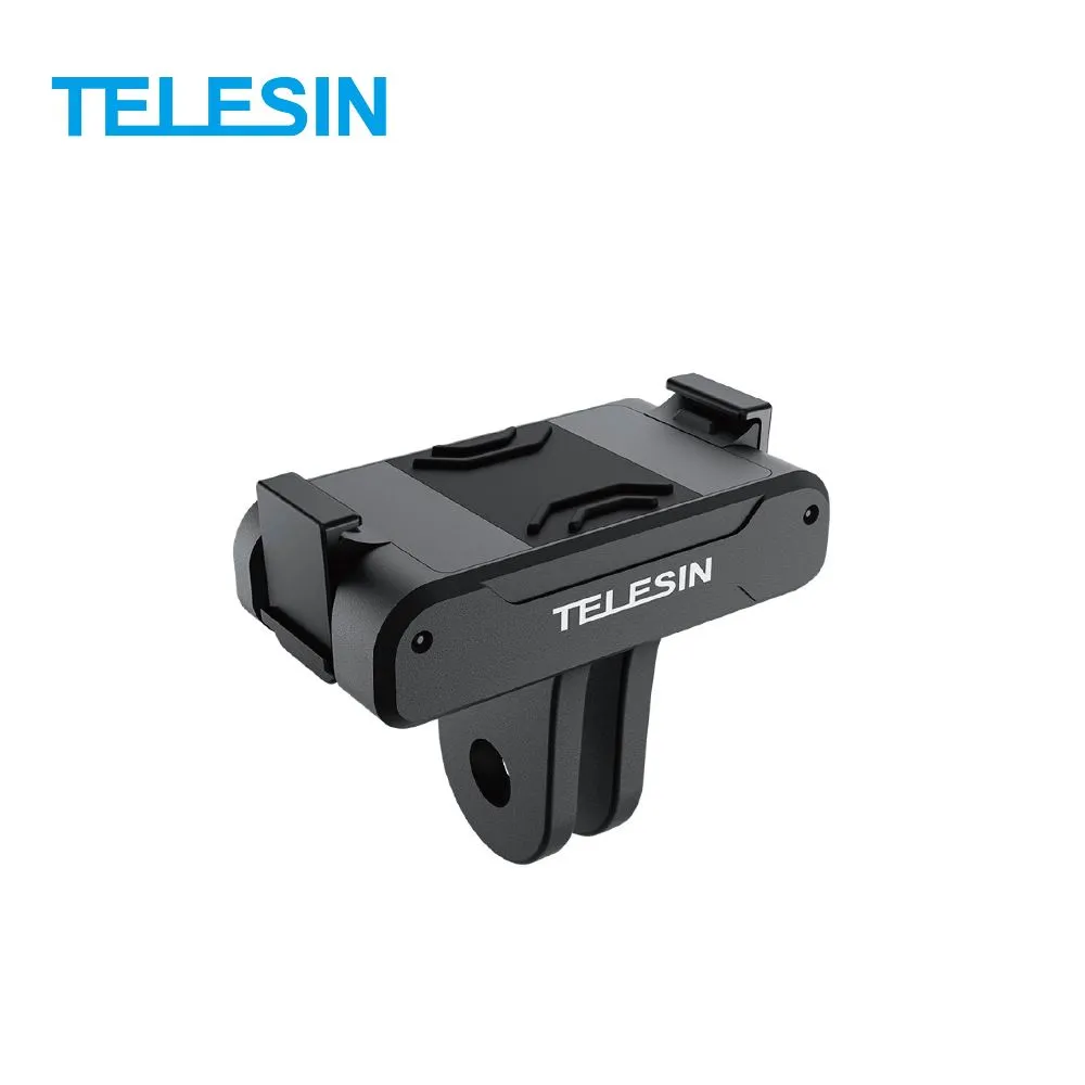 TELESIN DJI ACTION3 濾鏡套組 (ND+CPL) 歷史價格詳細信息