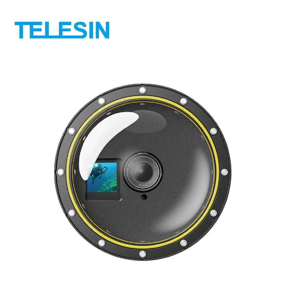 TELESIN DJI ACTION3 濾鏡套組 (ND+CPL) 歷史價格詳細信息