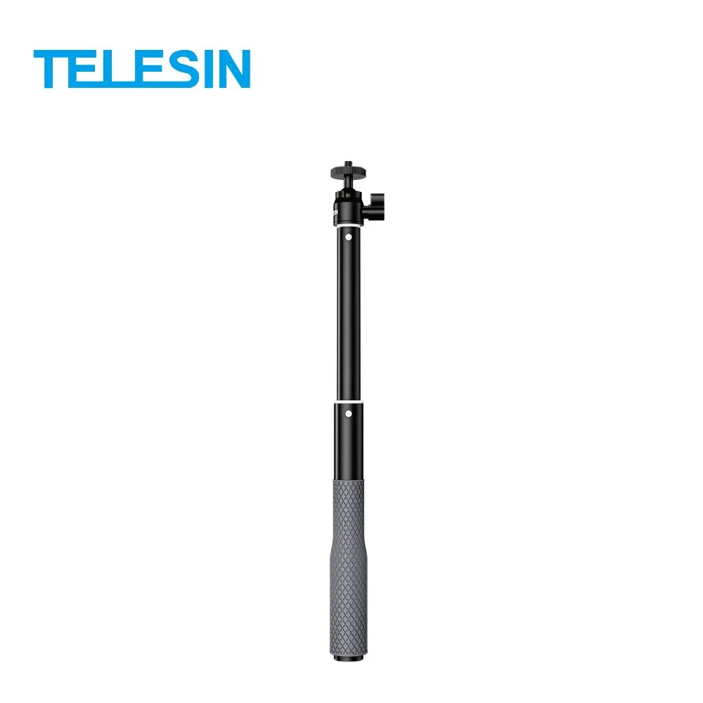 鋁合金台球桿桿盒通桿盒桌球桿保護放置工具台球配件桌球用品 歷史價格詳細信息