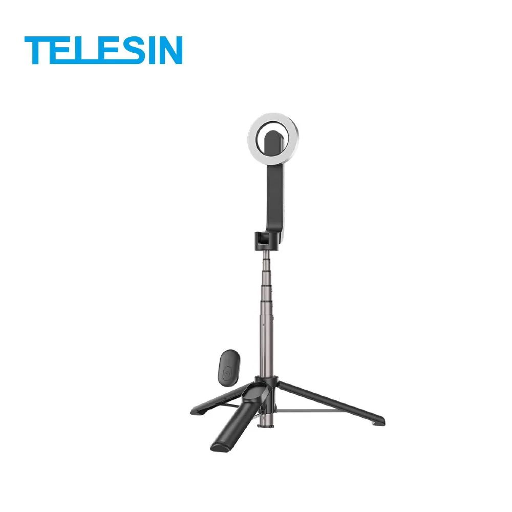 TELESIN 磁吸手機掛脖(高級灰) 歷史價格詳細信息