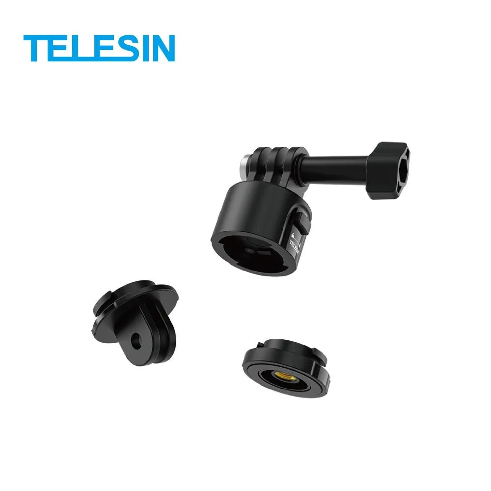 TELESIN 磁吸迷你MINI自拍桿 手機自拍桿 台灣代理公司貨 歷史價格詳細信息