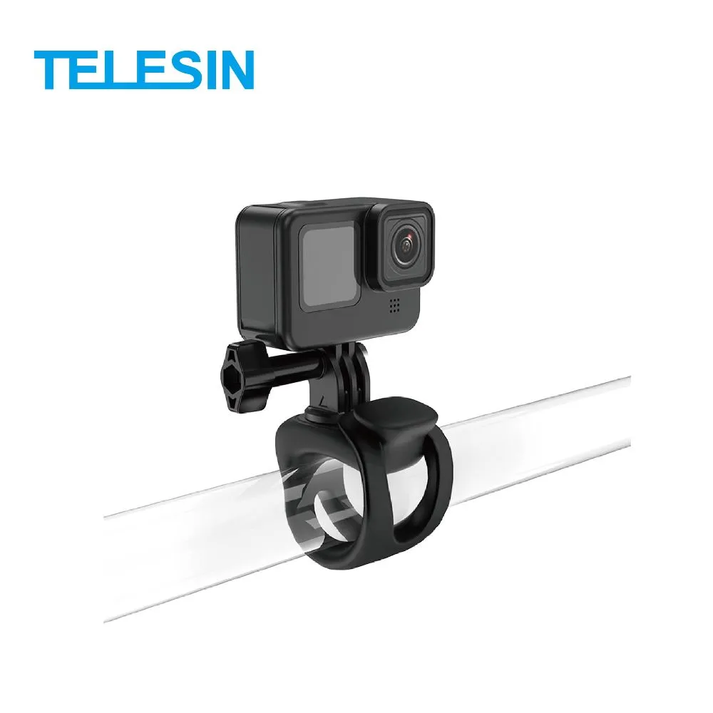 固定式矽烷探測器工業級固定帶顯示帶防爆報警器SiH4高精度檢測 歷史價格詳細信息