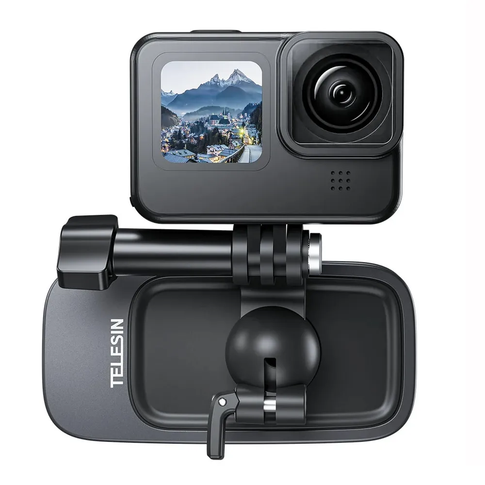 TELESIN 磁吸迷你MINI自拍桿 手機自拍桿 台灣代理公司貨 歷史價格詳細信息